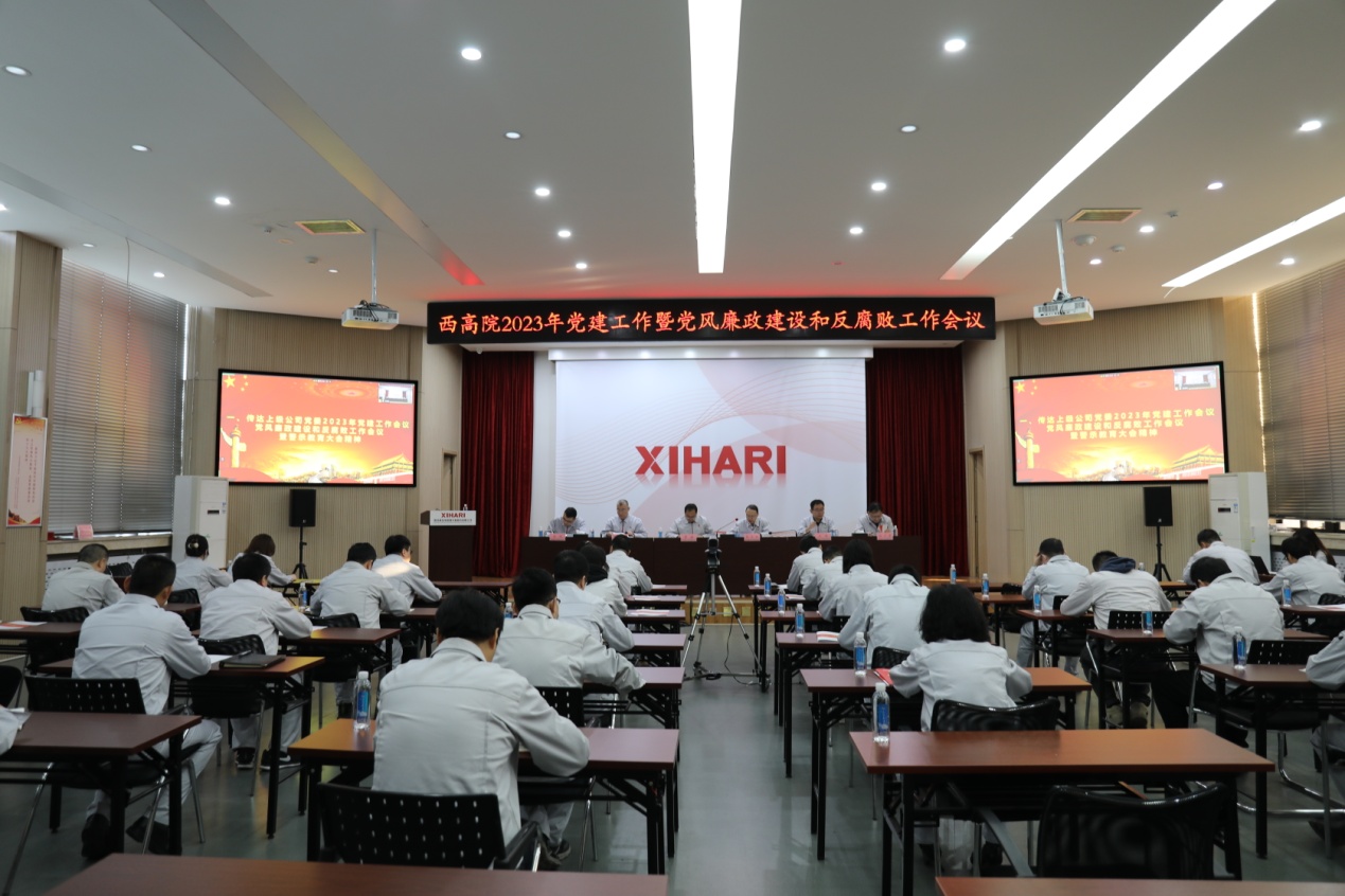 KF8A4786.JPG