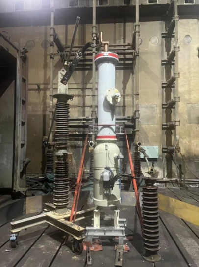 CXXE7194.JPG