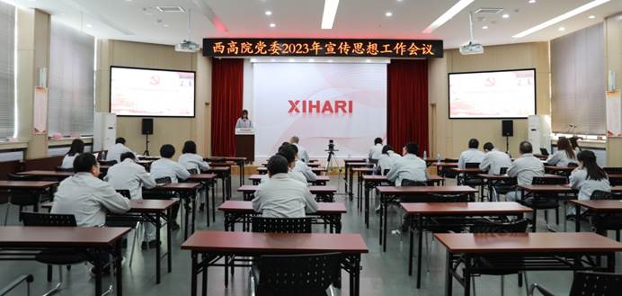 KF8A4813.JPG