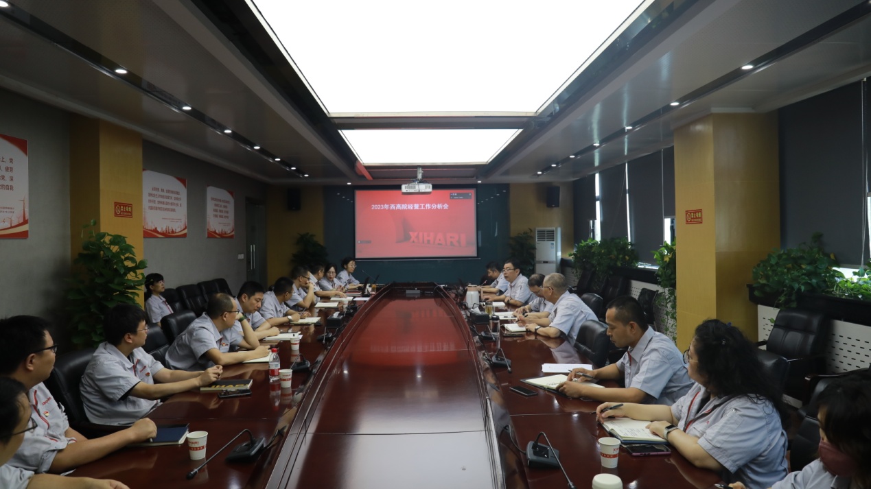 KF8A9205.JPG