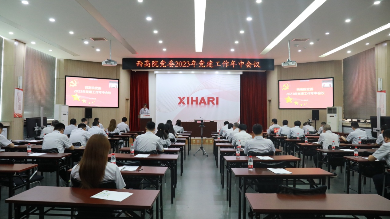 KF8A9964.JPG