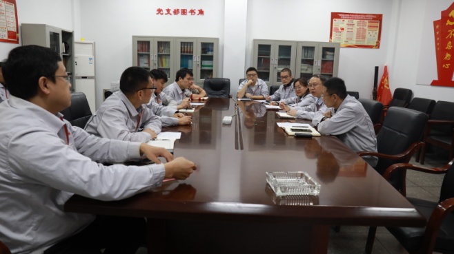 KF8A0125.JPG