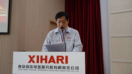 元復(fù)興講話.JPG
