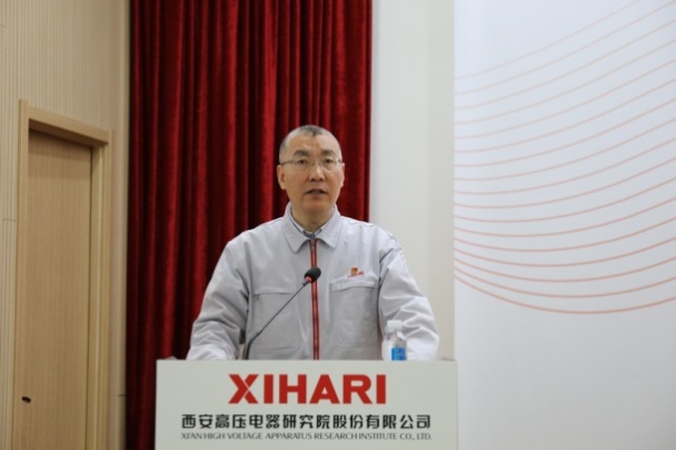 KF8A4852.JPG