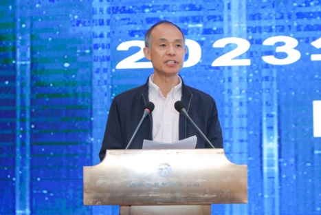 譚進(jìn)1.jfif