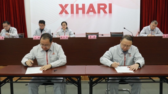 KF8A7885.JPG
