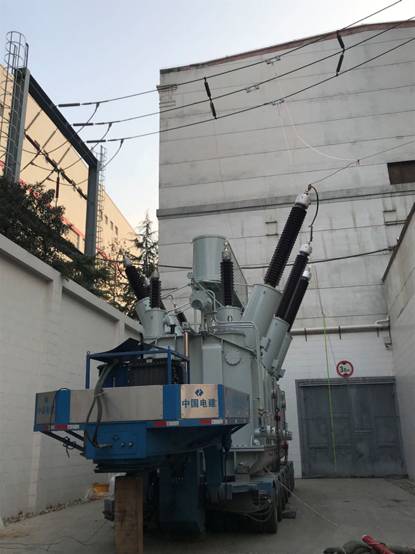 微信圖片_20200328175339.jpg