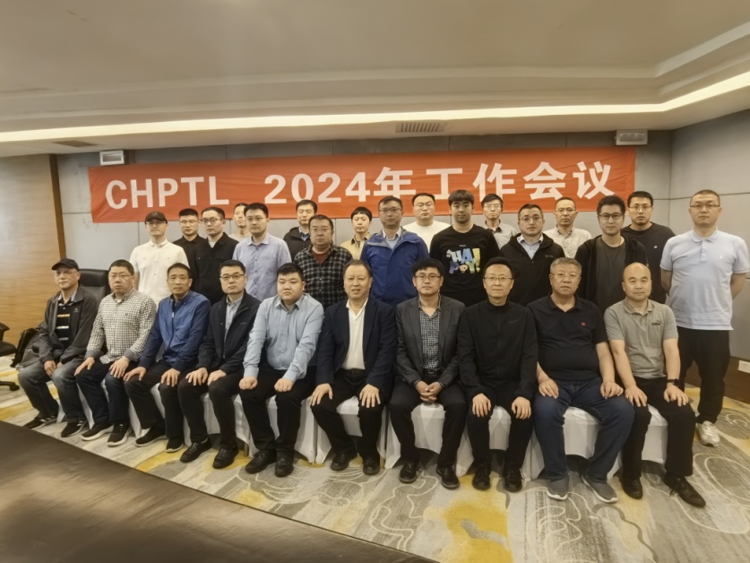 微信圖片_20240424141424.jpg