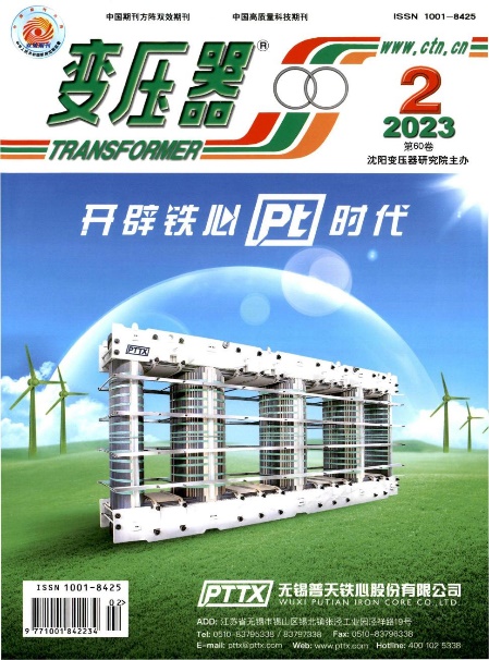 建筑與房屋的城市空拍圖與配字描述已自動(dòng)生成